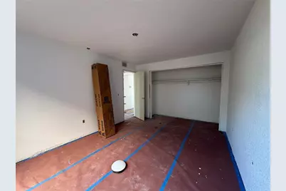 1859 Shore Drive S #107, South Pasadena, FL 33707 - Photo 15