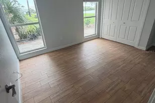 1859 Shore Dr S, South Pasadena, FL 33707 - Photo 13