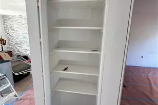 1859 Shore Dr S, South Pasadena, FL 33707 - Photo 21