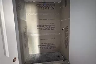 1859 Shore Dr S, South Pasadena, FL 33707 - Photo 19