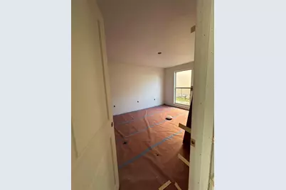 1859 Shore Drive S #107, South Pasadena, FL 33707 - Photo 11