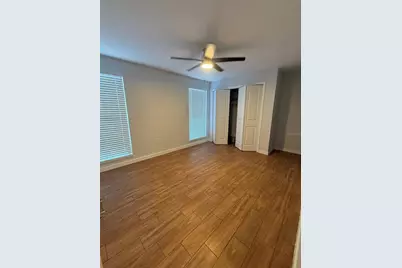 1859 Shore Drive S #107, South Pasadena, FL 33707 - Photo 27