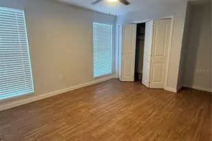 1859 Shore Dr S, South Pasadena, FL 33707 - Photo 27