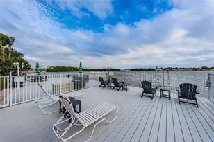 1859 Shore Dr S, South Pasadena, FL 33707 - Photo 1