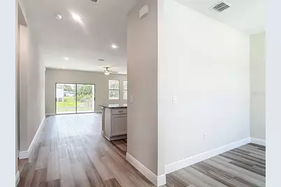 3809 N Salford Boulevard, North Port, FL 34286 - Photo 3