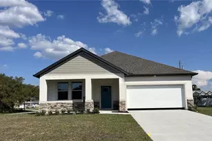 3809 N Salford Blvd, North Port, FL 34286 - Photo 1