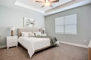 3809 N Salford Blvd, North Port, FL 34286 - Photo 51