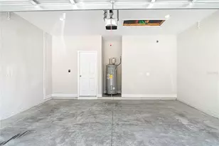 3809 N Salford Blvd, North Port, FL 34286 - Photo 31