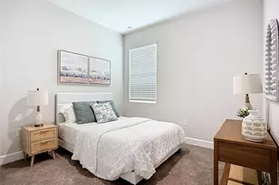 3809 N Salford Blvd, North Port, FL 34286 - Photo 47