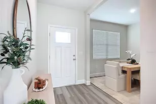 3809 N Salford Blvd, North Port, FL 34286 - Photo 35