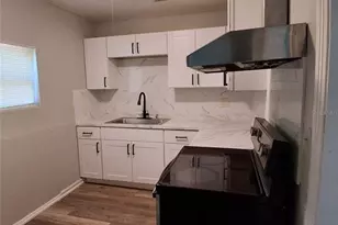 506 N Mac Dill Ave, Tampa, FL 33609 - Photo 5