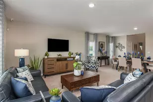 4619 Hikers Dr, Davenport, FL 33837 - Photo 7