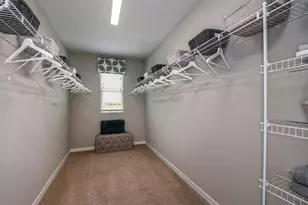 4619 Hikers Dr, Davenport, FL 33837 - Photo 17