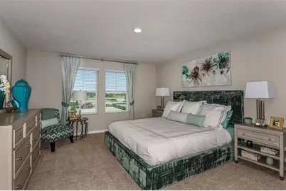 4619 Hikers Drive, Davenport, FL 33837 - Photo 15