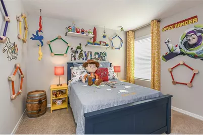 4619 Hikers Drive, Davenport, FL 33837 - Photo 19