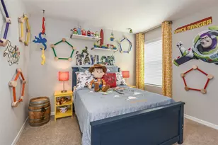 4619 Hikers Dr, Davenport, FL 33837 - Photo 19