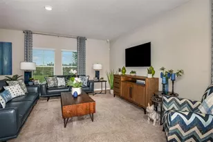 4619 Hikers Dr, Davenport, FL 33837 - Photo 5