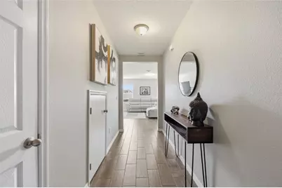 19416 Roseate Drive, Lutz, FL 33558 - Photo 5