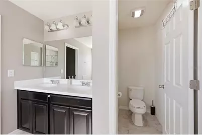 19416 Roseate Drive, Lutz, FL 33558 - Photo 23