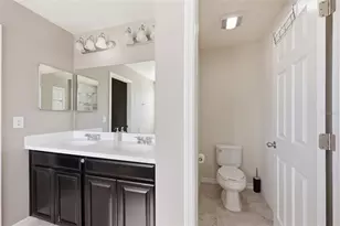 19416 Roseate Dr, Lutz, FL 33558 - Photo 23