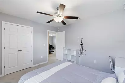 19416 Roseate Drive, Lutz, FL 33558 - Photo 29