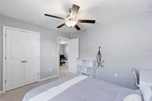 19416 Roseate Dr, Lutz, FL 33558 - Photo 29