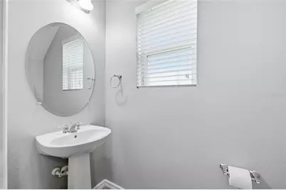 19416 Roseate Drive, Lutz, FL 33558 - Photo 7