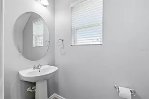 19416 Roseate Dr, Lutz, FL 33558 - Photo 7