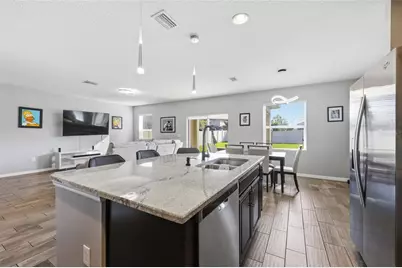 19416 Roseate Drive, Lutz, FL 33558 - Photo 15