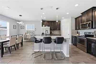 19416 Roseate Drive, Lutz, FL 33558 - Photo 13