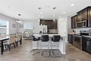 19416 Roseate Dr, Lutz, FL 33558 - Photo 13