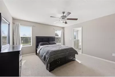 19416 Roseate Drive, Lutz, FL 33558 - Photo 21