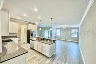 2201 Cerulean Sky Dr, Lutz, FL 33558 - Photo 5