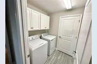 2201 Cerulean Sky Drive, Lutz, FL 33558 - Photo 23