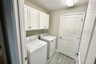 2201 Cerulean Sky Dr, Lutz, FL 33558 - Photo 23