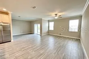 2201 Cerulean Sky Dr, Lutz, FL 33558 - Photo 9