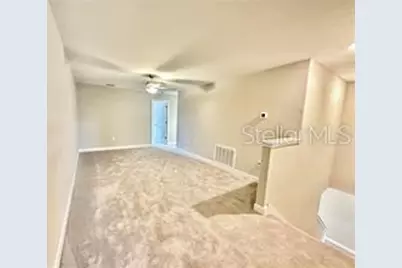 2201 Cerulean Sky Drive, Lutz, FL 33558 - Photo 13