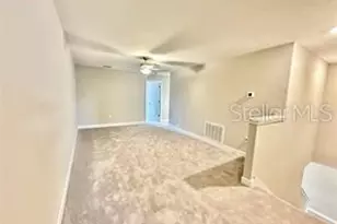 2201 Cerulean Sky Dr, Lutz, FL 33558 - Photo 13