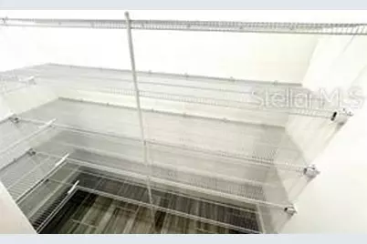 2201 Cerulean Sky Drive, Lutz, FL 33558 - Photo 25