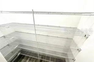 2201 Cerulean Sky Dr, Lutz, FL 33558 - Photo 25