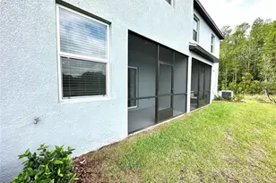 2201 Cerulean Sky Dr, Lutz, FL 33558 - Photo 5