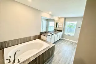 2201 Cerulean Sky Dr, Lutz, FL 33558 - Photo 17