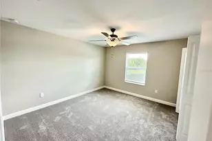 2201 Cerulean Sky Dr, Lutz, FL 33558 - Photo 19