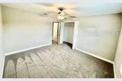 2201 Cerulean Sky Drive, Lutz, FL 33558 - Photo 17