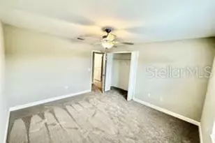 2201 Cerulean Sky Dr, Lutz, FL 33558 - Photo 17