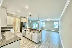 2201 Cerulean Sky Dr, Lutz, FL 33558 - Photo 7