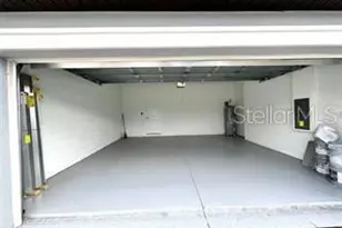 2201 Cerulean Sky Dr, Lutz, FL 33558 - Photo 3