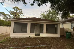 4407 N 44th St, Tampa, FL 33610 - Photo 1
