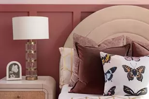 4616 Hikers Dr, Davenport, FL 33837 - Photo 13