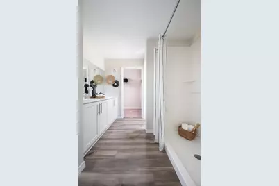 4616 Hikers Drive, Davenport, FL 33837 - Photo 5